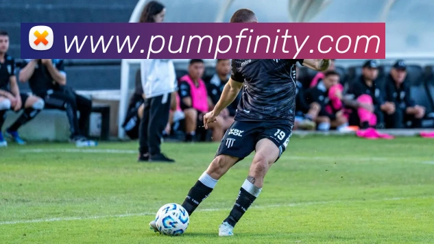 奖项证书